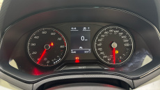 SEAT Arona 1.0 TSI 110 SE Edition 5dr DSG Petrol Hatchback